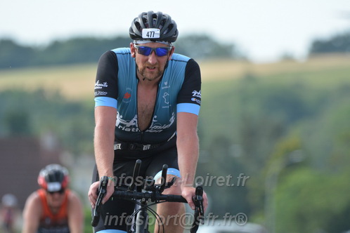 Vendome_2026_Triathlon_Samedi/2026TV_Samedi_13985.JPG