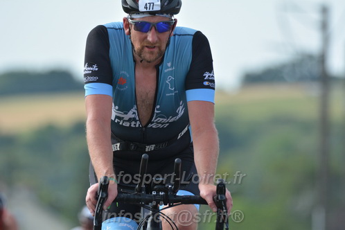 Vendome_2026_Triathlon_Samedi/2026TV_Samedi_13987.JPG