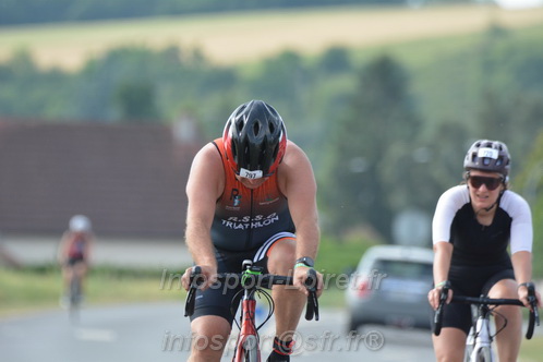 Vendome_2026_Triathlon_Samedi/2026TV_Samedi_13988.JPG
