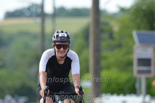 Vendome_2026_Triathlon_Samedi/2026TV_Samedi_13989.JPG