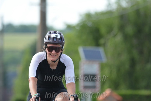Vendome_2026_Triathlon_Samedi/2026TV_Samedi_13991.JPG