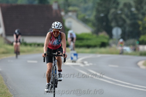 Vendome_2026_Triathlon_Samedi/2026TV_Samedi_13992.JPG