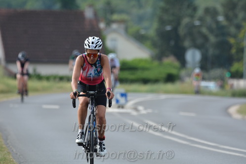 Vendome_2026_Triathlon_Samedi/2026TV_Samedi_13993.JPG