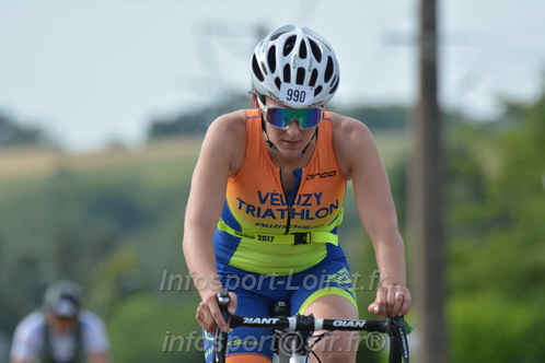 Vendome_2026_Triathlon_Samedi/2026TV_Samedi_13994.JPG