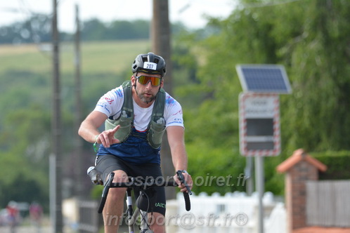 Vendome_2026_Triathlon_Samedi/2026TV_Samedi_13995.JPG