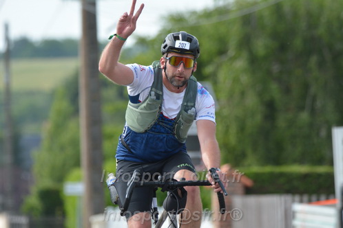 Vendome_2026_Triathlon_Samedi/2026TV_Samedi_13997.JPG