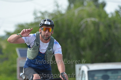 Vendome_2026_Triathlon_Samedi/2026TV_Samedi_13998.JPG