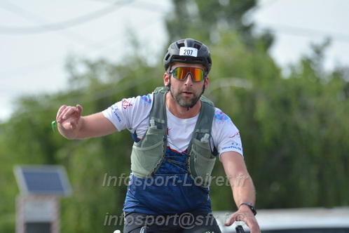 Vendome_2026_Triathlon_Samedi/2026TV_Samedi_13999.JPG
