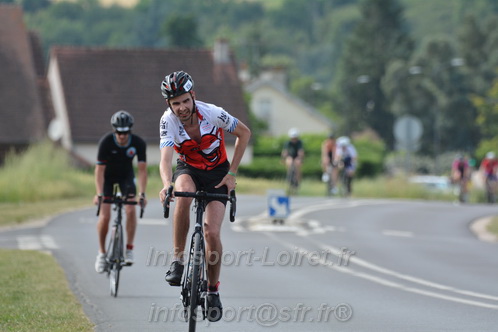 Vendome_2026_Triathlon_Samedi/2026TV_Samedi_14000.JPG