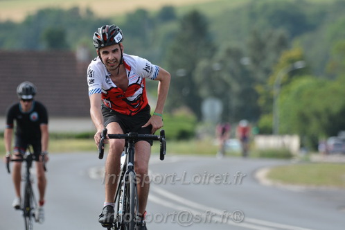 Vendome_2026_Triathlon_Samedi/2026TV_Samedi_14004.JPG