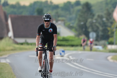 Vendome_2026_Triathlon_Samedi/2026TV_Samedi_14005.JPG