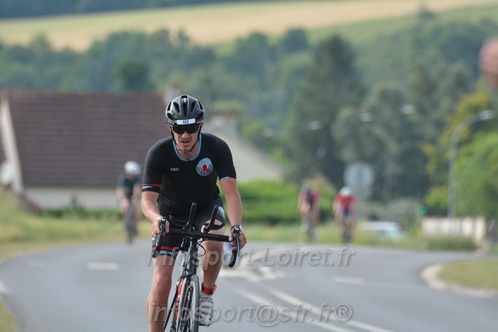 Vendome_2026_Triathlon_Samedi/2026TV_Samedi_14006.JPG