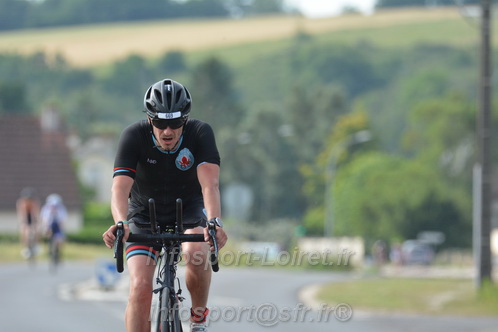 Vendome_2026_Triathlon_Samedi/2026TV_Samedi_14008.JPG