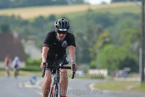 Vendome_2026_Triathlon_Samedi/2026TV_Samedi_14009.JPG