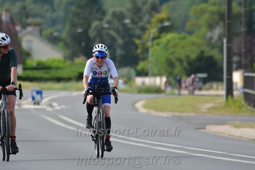 Vendome_2026_Triathlon_Samedi/2026TV_Samedi_14011.JPG