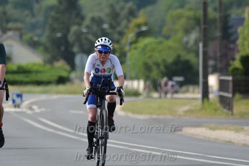 Vendome_2026_Triathlon_Samedi/2026TV_Samedi_14014.JPG