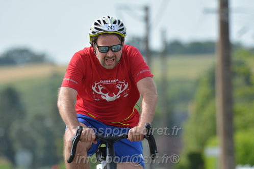Vendome_2026_Triathlon_Samedi/2026TV_Samedi_14017.JPG