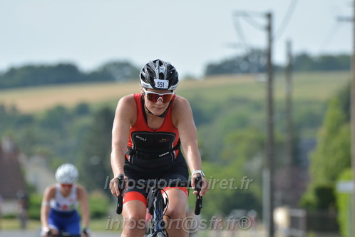 Vendome_2026_Triathlon_Samedi/2026TV_Samedi_14020.JPG