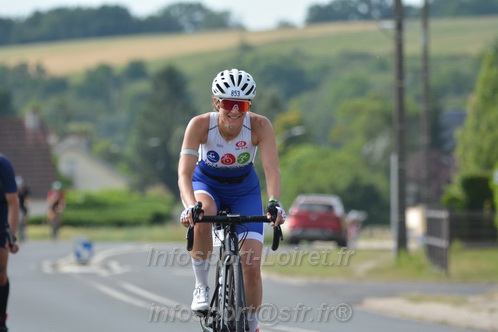 Vendome_2026_Triathlon_Samedi/2026TV_Samedi_14023.JPG
