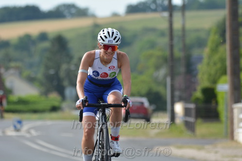Vendome_2026_Triathlon_Samedi/2026TV_Samedi_14024.JPG