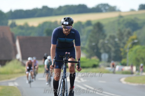 Vendome_2026_Triathlon_Samedi/2026TV_Samedi_14026.JPG