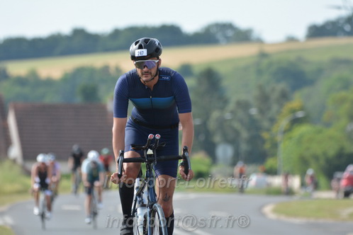 Vendome_2026_Triathlon_Samedi/2026TV_Samedi_14027.JPG