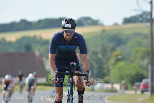 Vendome_2026_Triathlon_Samedi/2026TV_Samedi_14028.JPG