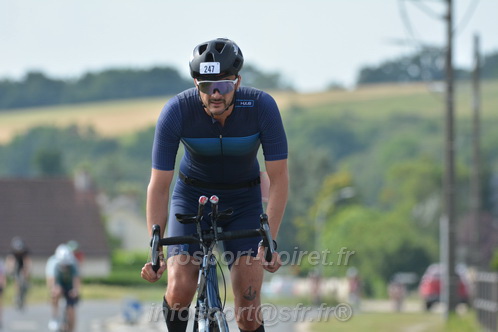 Vendome_2026_Triathlon_Samedi/2026TV_Samedi_14029.JPG