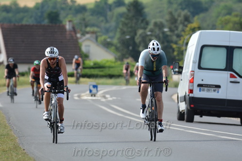 Vendome_2026_Triathlon_Samedi/2026TV_Samedi_14033.JPG