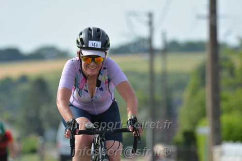 Vendome_2026_Triathlon_Samedi/2026TV_Samedi_14035.JPG