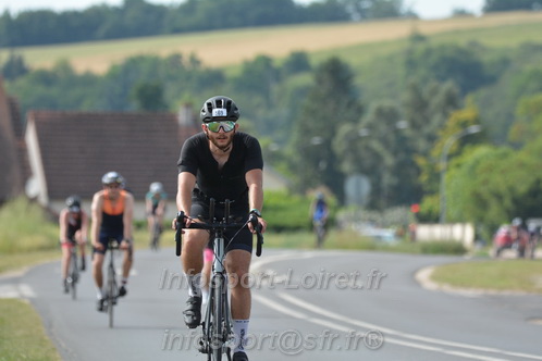 Vendome_2026_Triathlon_Samedi/2026TV_Samedi_14039.JPG