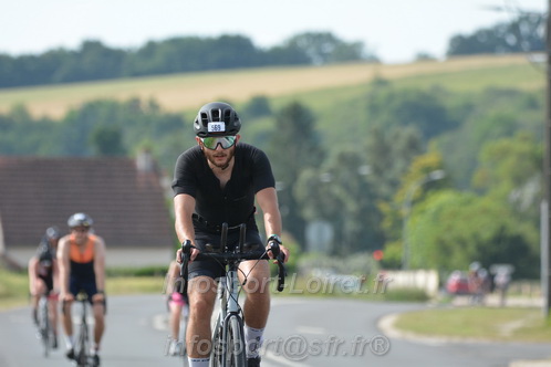 Vendome_2026_Triathlon_Samedi/2026TV_Samedi_14040.JPG