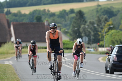Vendome_2026_Triathlon_Samedi/2026TV_Samedi_14041.JPG