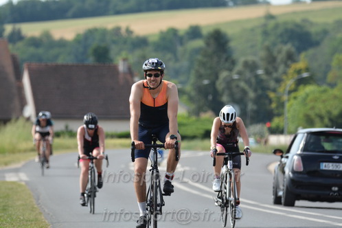 Vendome_2026_Triathlon_Samedi/2026TV_Samedi_14042.JPG