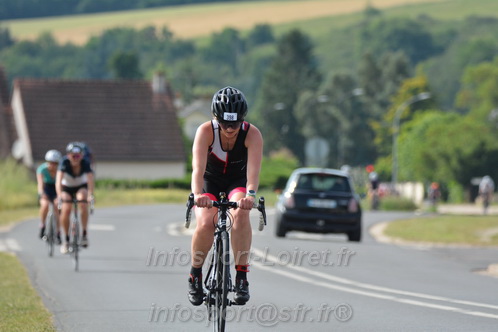 Vendome_2026_Triathlon_Samedi/2026TV_Samedi_14044.JPG