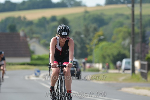 Vendome_2026_Triathlon_Samedi/2026TV_Samedi_14045.JPG