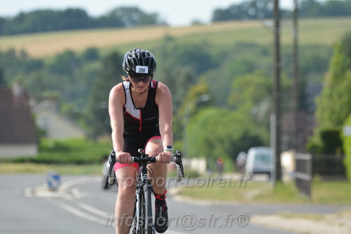 Vendome_2026_Triathlon_Samedi/2026TV_Samedi_14046.JPG