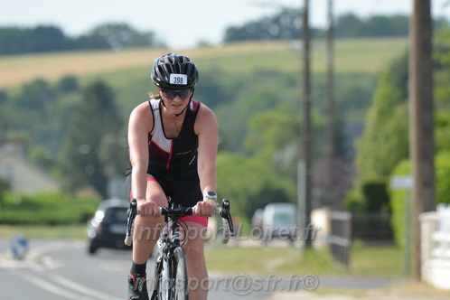 Vendome_2026_Triathlon_Samedi/2026TV_Samedi_14047.JPG