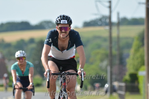 Vendome_2026_Triathlon_Samedi/2026TV_Samedi_14049.JPG