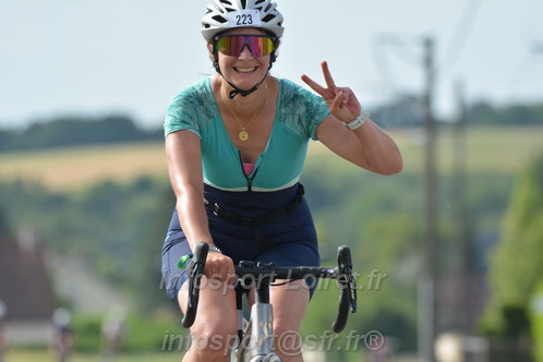 Vendome_2026_Triathlon_Samedi/2026TV_Samedi_14052.JPG