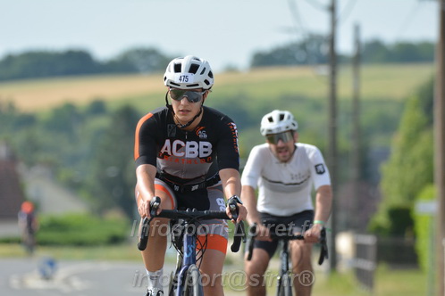 Vendome_2026_Triathlon_Samedi/2026TV_Samedi_14056.JPG