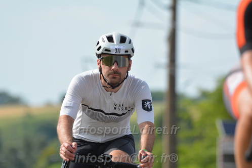 Vendome_2026_Triathlon_Samedi/2026TV_Samedi_14057.JPG