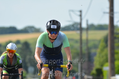 Vendome_2026_Triathlon_Samedi/2026TV_Samedi_14060.JPG