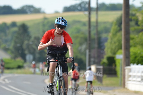 Vendome_2026_Triathlon_Samedi/2026TV_Samedi_14066.JPG