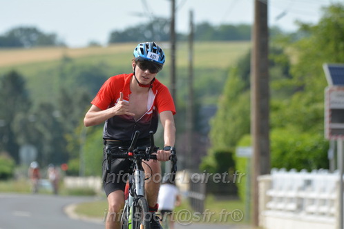 Vendome_2026_Triathlon_Samedi/2026TV_Samedi_14067.JPG