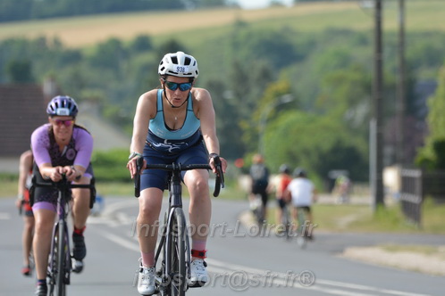 Vendome_2026_Triathlon_Samedi/2026TV_Samedi_14069.JPG
