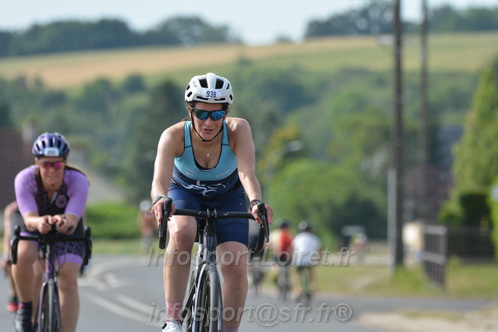 Vendome_2026_Triathlon_Samedi/2026TV_Samedi_14070.JPG