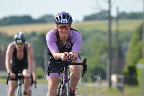 Vendome_2026_Triathlon_Samedi/2026TV_Samedi_14074.JPG