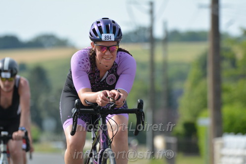 Vendome_2026_Triathlon_Samedi/2026TV_Samedi_14075.JPG