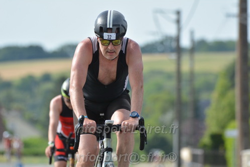 Vendome_2026_Triathlon_Samedi/2026TV_Samedi_14077.JPG